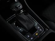 Skoda Kodiaq I Москва  - изображение 36