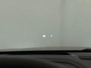 Geely Monjaro I Москва  - изображение 35