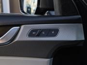 Hyundai Palisade I Москва  - изображение 58