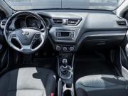 Kia Rio III Рестайлинг Казань  - изображение 23