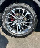 Belgee X50 Альметьевск  - изображение 62
