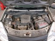 Renault Sandero I Москва  - изображение 45