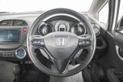 Honda Fit Shuttle I Кемерово  - изображение 39