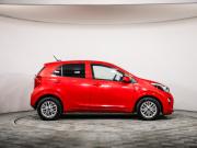 Kia Picanto III Рестайлинг Санкт-Петербург  - изображение 30