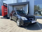 Kia Rio II Рестайлинг Набережные Челны  - изображение 23