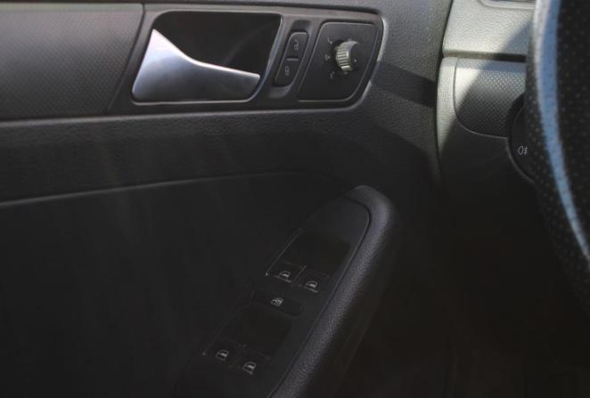 Volkswagen Jetta VI с пробегом 2013 года, цена 880 000 рублей, 311312 км, седан, Автокод Объявления