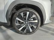 Geely Atlas II Казань  - изображение 47
