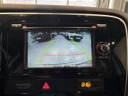 Mitsubishi Outlander III Рестайлинг 2 Москва  - изображение 35