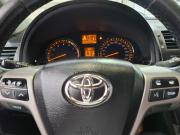 Toyota Avensis III Арзамас  - изображение 46