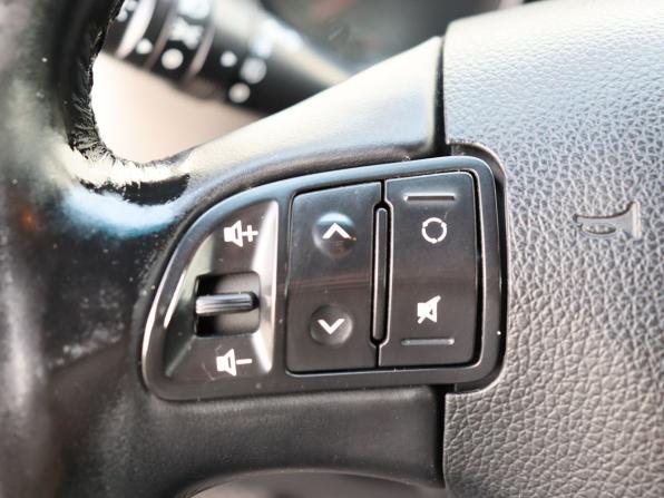 Kia Sportage III Рестайлинг с пробегом 2014 года, цена 1 250 000 рублей, 282345 км, внедорожник, Автокод Объявления