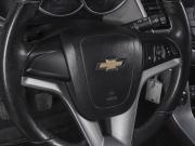 Chevrolet Cruze I Ростов-на-Дону  - изображение 30