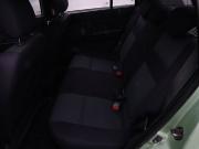 Hyundai Getz I Рестайлинг Екатеринбург  - изображение 36