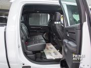 Ram 1500 V Рестайлинг Новосибирск  - изображение 52