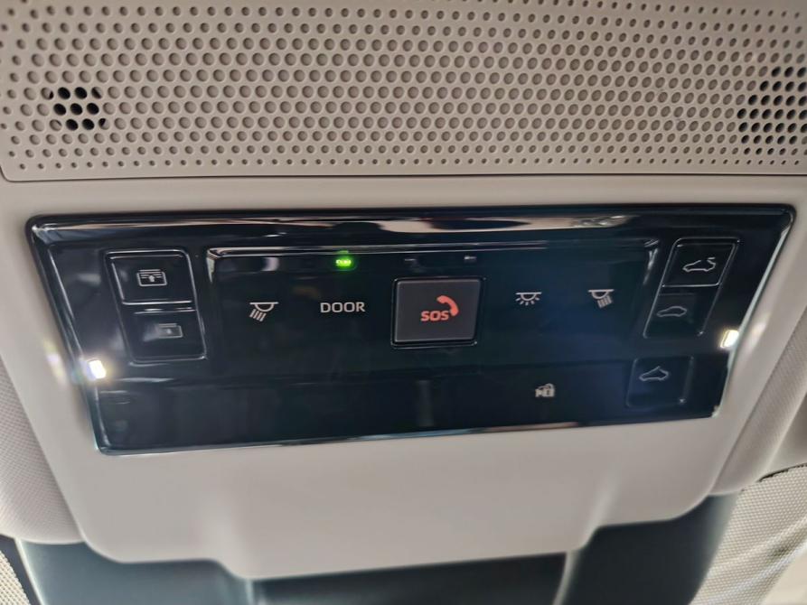 Toyota RAV4 VI (XA60) Брянск  - изображение 15