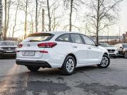 Hyundai i30 III Рестайлинг 2 Санкт-Петербург  - изображение 15
