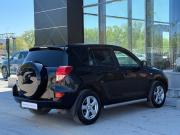 Toyota RAV4 III (XA30) Новосибирск  - изображение 26