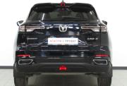 Changan UNI-S (CS55 Plus) Екатеринбург  - изображение 31