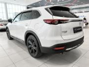 Mazda CX-9 II Казань  - изображение 30