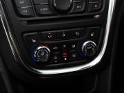 Opel Mokka I Казань  - изображение 29