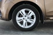 Lada (ВАЗ) XRAY I Ярославль  - изображение 28