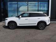 Jaecoo J7 I Архангельск  - изображение 22