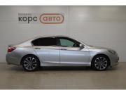 Honda Accord IX Коломна  - изображение 22