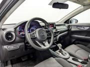 Kia Cerato IV Москва  - изображение 44