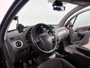 Citroen C3 I Рестайлинг Борисоглебск  - изображение 26