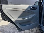 Chevrolet Lacetti I Тамбов  - изображение 40