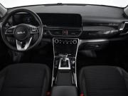 Kia Seltos I Рестайлинг Санкт-Петербург  - изображение 35