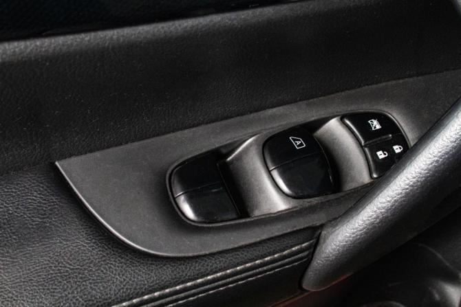 Nissan X-Trail III с пробегом 2017 года, цена 2 049 000 рублей, 236089 км, внедорожник, Автокод Объявления