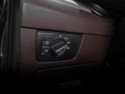 Volkswagen Passat B8 Москва  - изображение 45