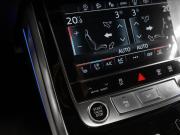 Audi Q7 II (4M) Рестайлинг 2 Москва  - изображение 63