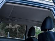 Nissan X-Trail III Рестайлинг Санкт-Петербург  - изображение 36
