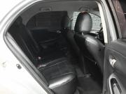 Toyota Corolla X (E140 E150) Екатеринбург  - изображение 30