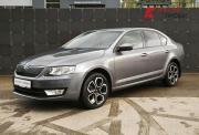 Skoda Octavia III (A7) Сыктывкар  - изображение 19
