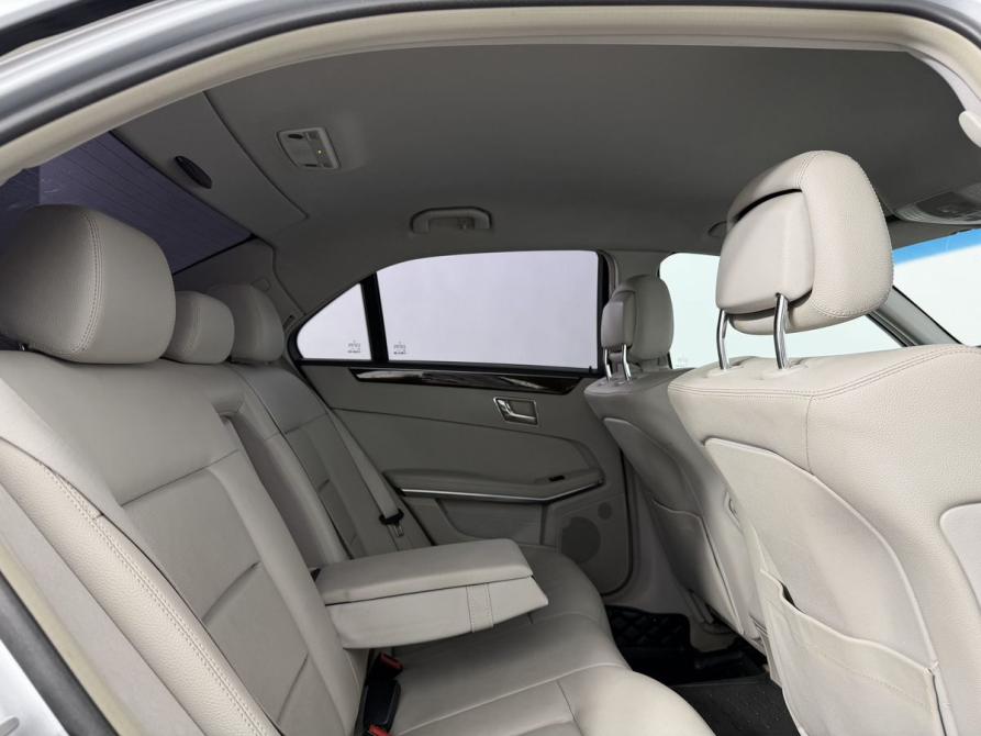 Mercedes-Benz E-Класс IV (W212 S212 C207) Калининград  - изображение 18