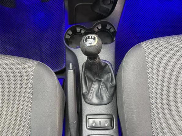 Kia Sportage II Рестайлинг с пробегом 2010 года, цена 862 000 рублей, 220601 км, внедорожник, Автокод Объявления