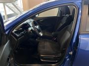 Lada (ВАЗ) Vesta I Чебоксары  - изображение 52