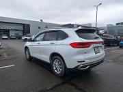 Haval M6 II Санкт-Петербург  - изображение 9
