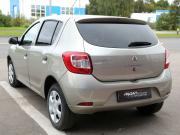 Renault Sandero II Иваново  - изображение 21