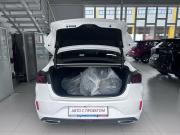 Changan Eado Plus Уфа  - изображение 36