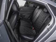 Hyundai Solaris II Рестайлинг Ростов-на-Дону  - изображение 25