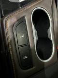 Changan CS35 Plus I Сыктывкар  - изображение 42