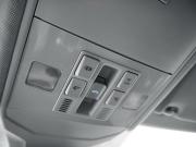 Volkswagen Jetta VII Рестайлинг Ростов-на-Дону  - изображение 49