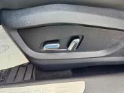 Chery Tiggo 7 Pro Max I Тюмень  - изображение 33