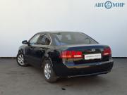 Kia Magentis II Москва  - изображение 19