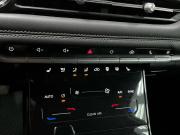 Chery Tiggo 7 Pro I Набережные Челны  - изображение 31