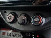 Toyota Vitz III (XP130) Рестайлинг 2 Иркутск  - изображение 39