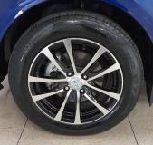 Ford EcoSport II Рестайлинг Новокузнецк  - изображение 41